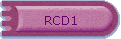 RCD1