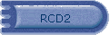 RCD2